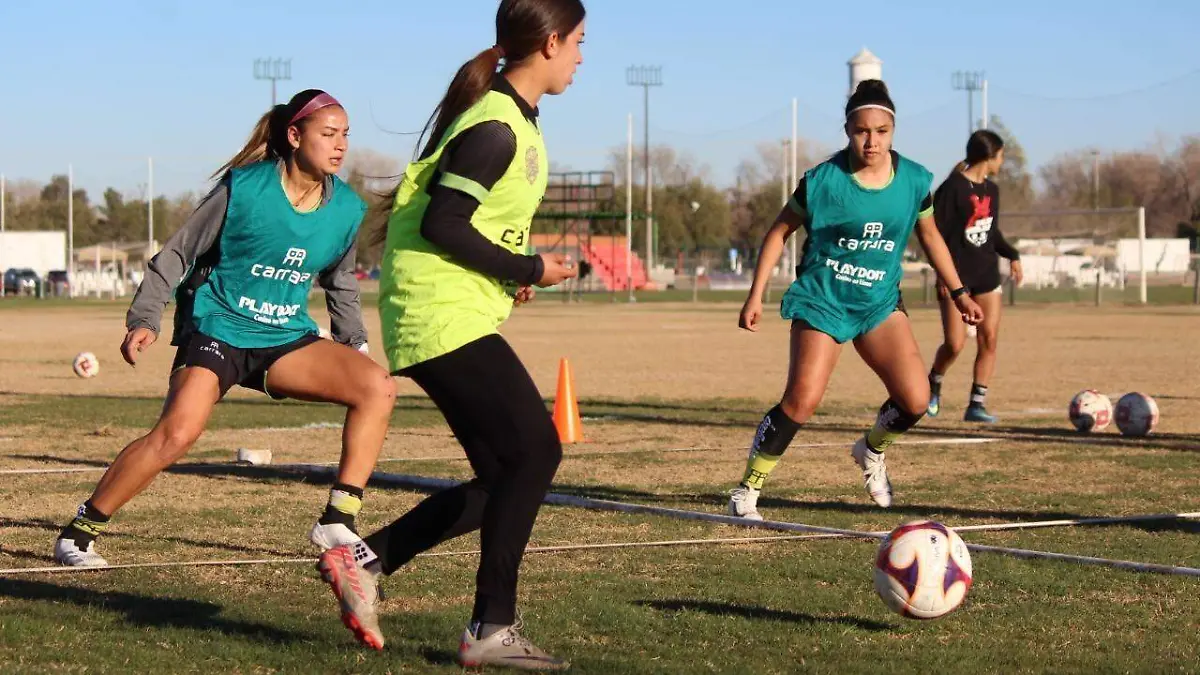 24 feb Bravas cortesia FC Juárez